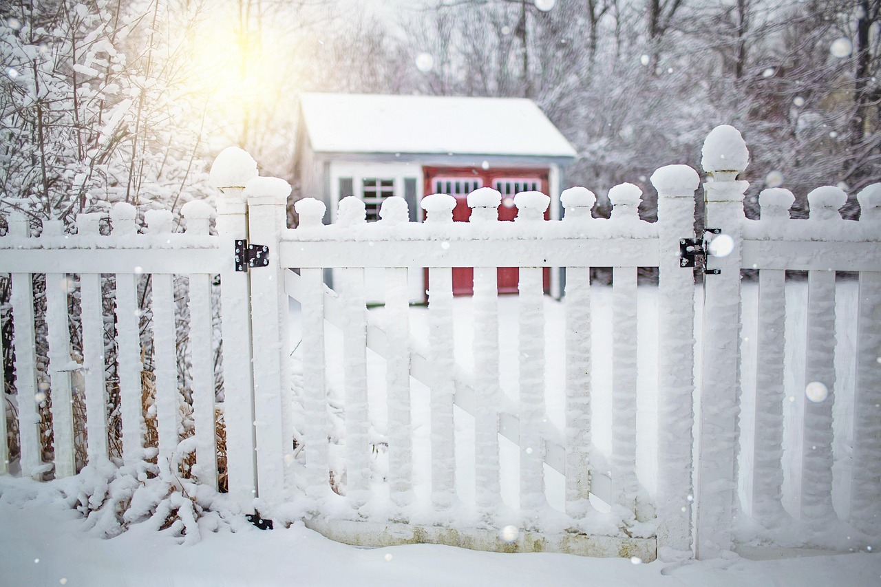 House - free online jigsaw puzzle photo