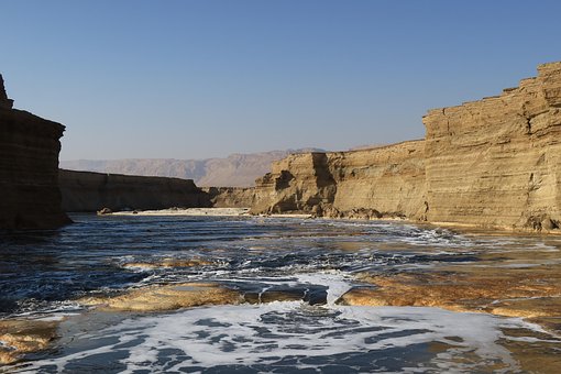 Free Stream River photo and picture