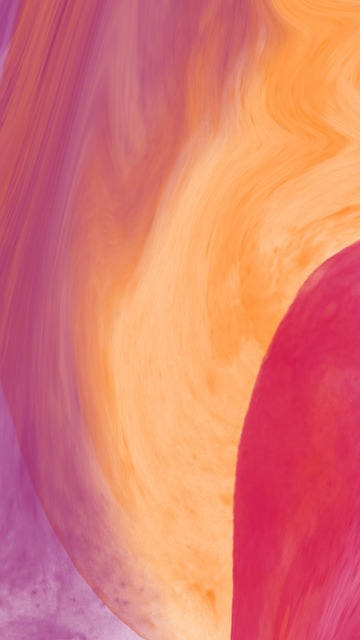 Free abstract aged ancient illustration