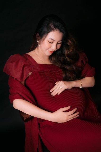 Free Mom Mother photo and picture