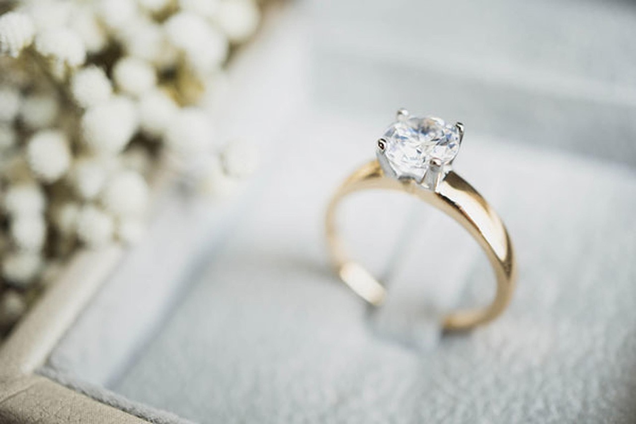 Sell Your Engagement Rings My Free photo on Pixabay Pixabay