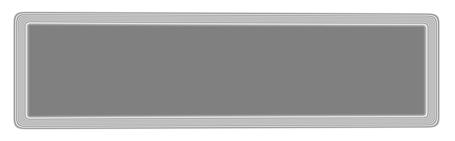 Nad2em Pixabay nad2em-pixabay