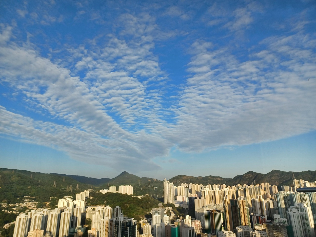 Céu Nuvens Natureza - Foto gratuita no Pixabay - Pixabay