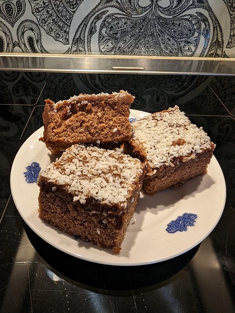 Free Kärleksmums Chocolate photo and picture