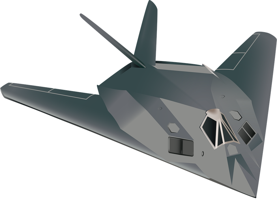 Download Military, Fighter Plane, Fighter Jet. Royalty-Free Stock ...