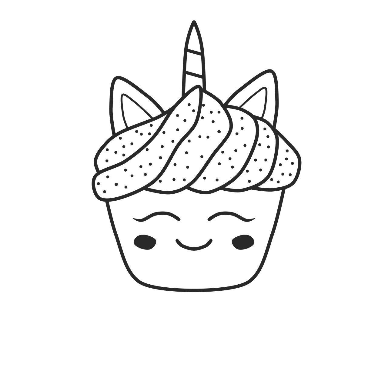 100 000 Free Unicorn Art Unicorn Images Pixabay 100-000-free-unicorn-art-unicorn-images-pixabay