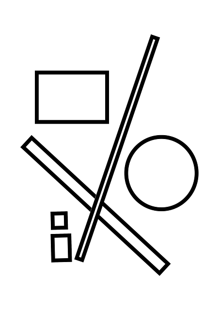 Free Art Drawing illustration and picture