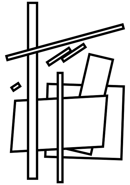 Free Art Abstraction illustration and picture
