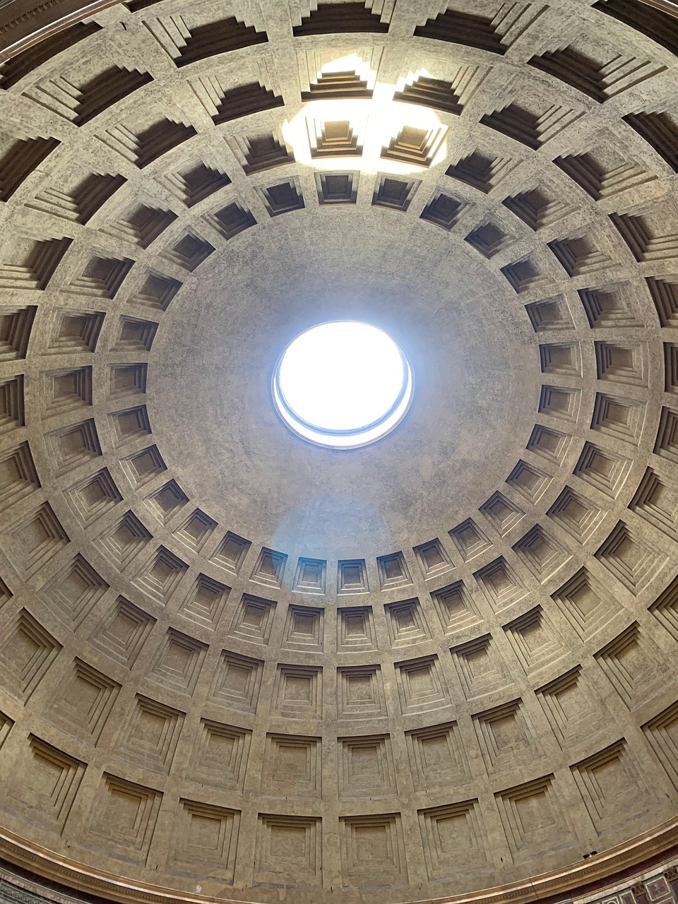 Pantheon Rom Perfektion Kostenloses Foto Auf Pixabay Pixabay Pantheon Rom Perfektion Kostenloses Foto Auf Pixabay Pixabay