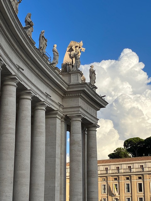 Free Rome Italy photo and picture
