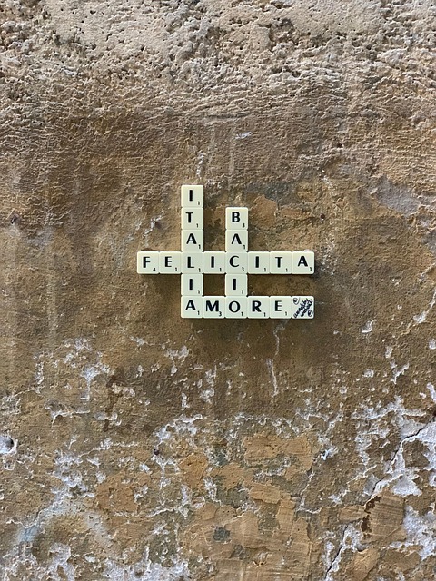 Free Italy Rome photo and picture