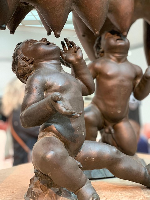 Free Museum Rome photo and picture
