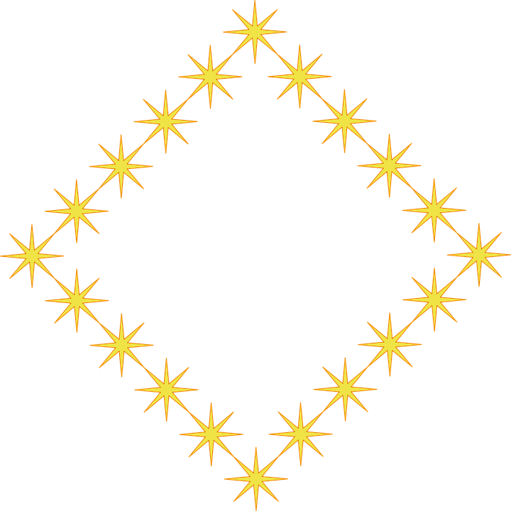 Marco Estrellas Diamante Gr ficos Vectoriales Gratis En Pixabay marco-estrellas-diamante-gr-ficos-vectoriales-gratis-en-pixabay
