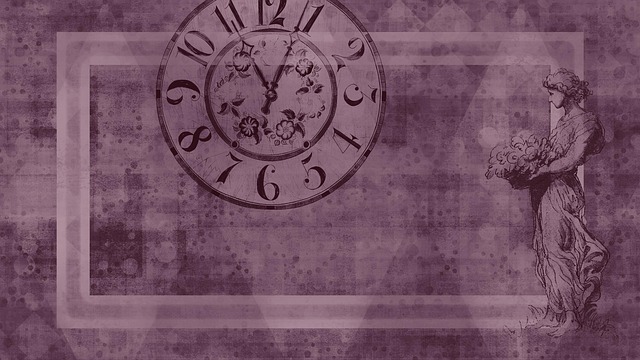 Free background graphic decor backdrop illustration