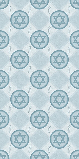 Free background graphic design illustration