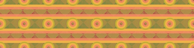 Free background graphic decor backdrop illustration