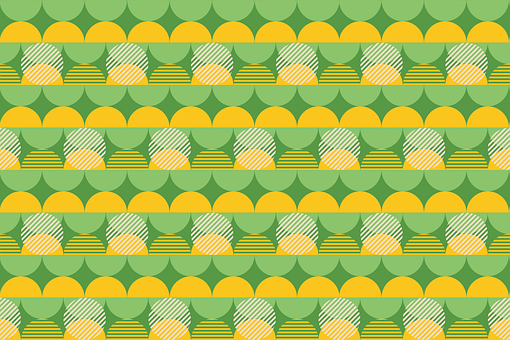 Free Green Lime illustration and picture