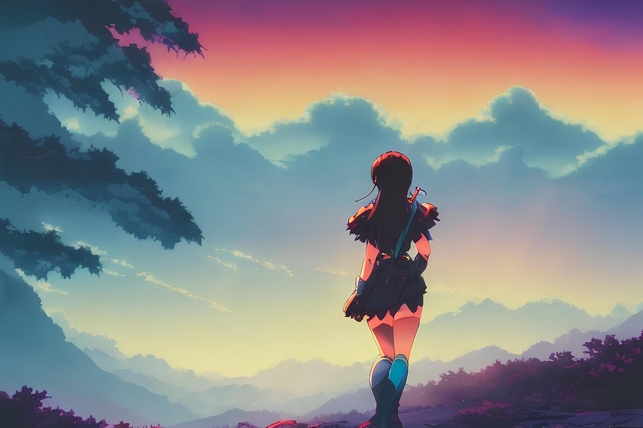 Plus De 100 Images De Desktop Wallpaper Anime Et De Fond D cran Pixabay Plus De 100 Images De Desktop Wallpaper Anime Et De Fond D cran Pixabay