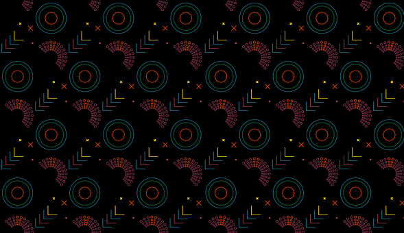 Free Shapes Lines illustration and picture