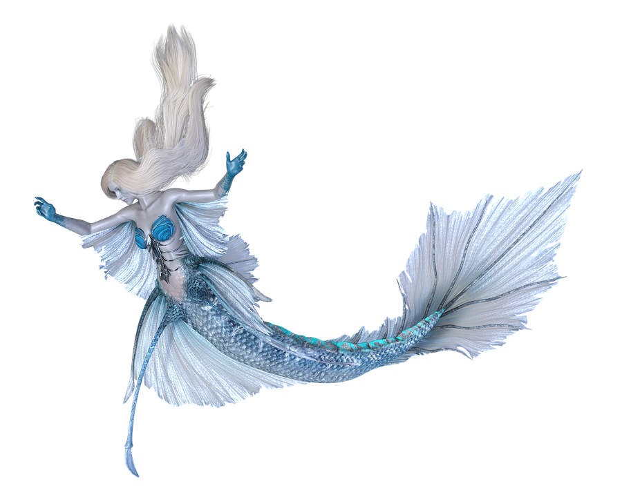 Download Mermaid Fantasy Mythical Creature Royalty Free Stock Download Mermaid Fantasy Mythical Creature Royalty Free Stock