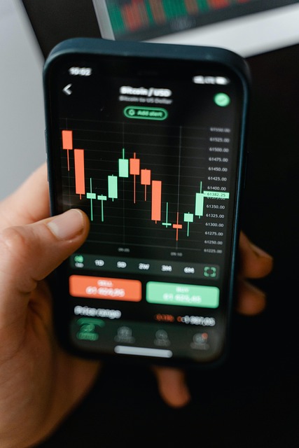 Bitcoin, Mercado, Cripto, Análisis
