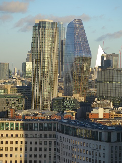 London Architecture Glass Free photo on Pixabay Pixabay