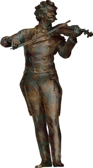 Free statue transparent sculpture illustration