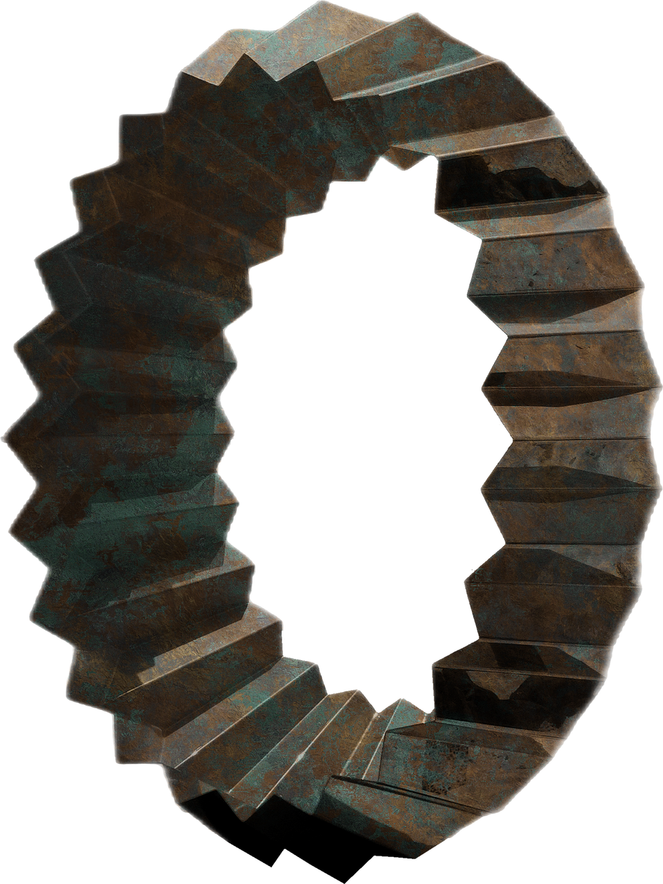 Free statue transparent sculpture illustration