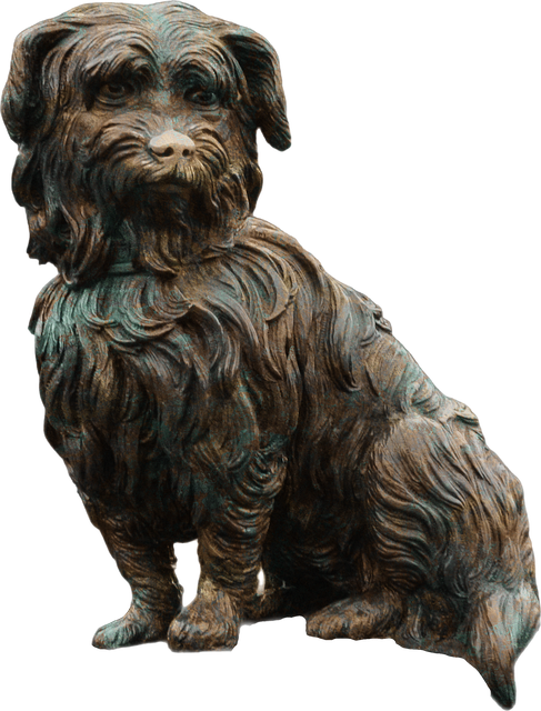 Free statue transparent sculpture illustration