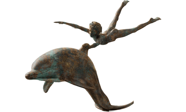 Free statue transparent sculpture illustration