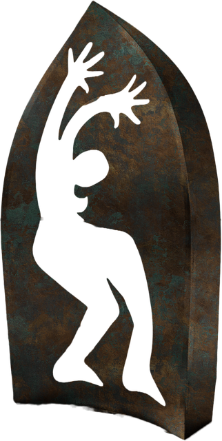 Free statue transparent sculpture illustration