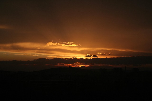 Free Poland Kielce photo and picture