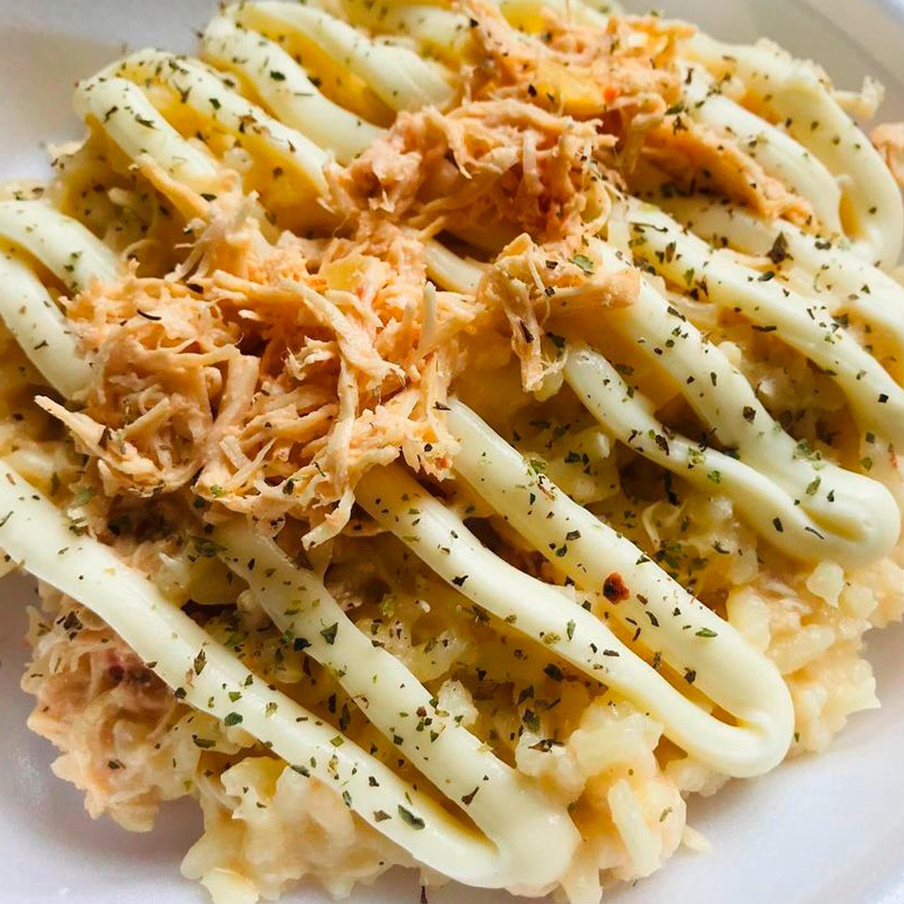 Risotto Rice Chicken Free photo on Pixabay Pixabay