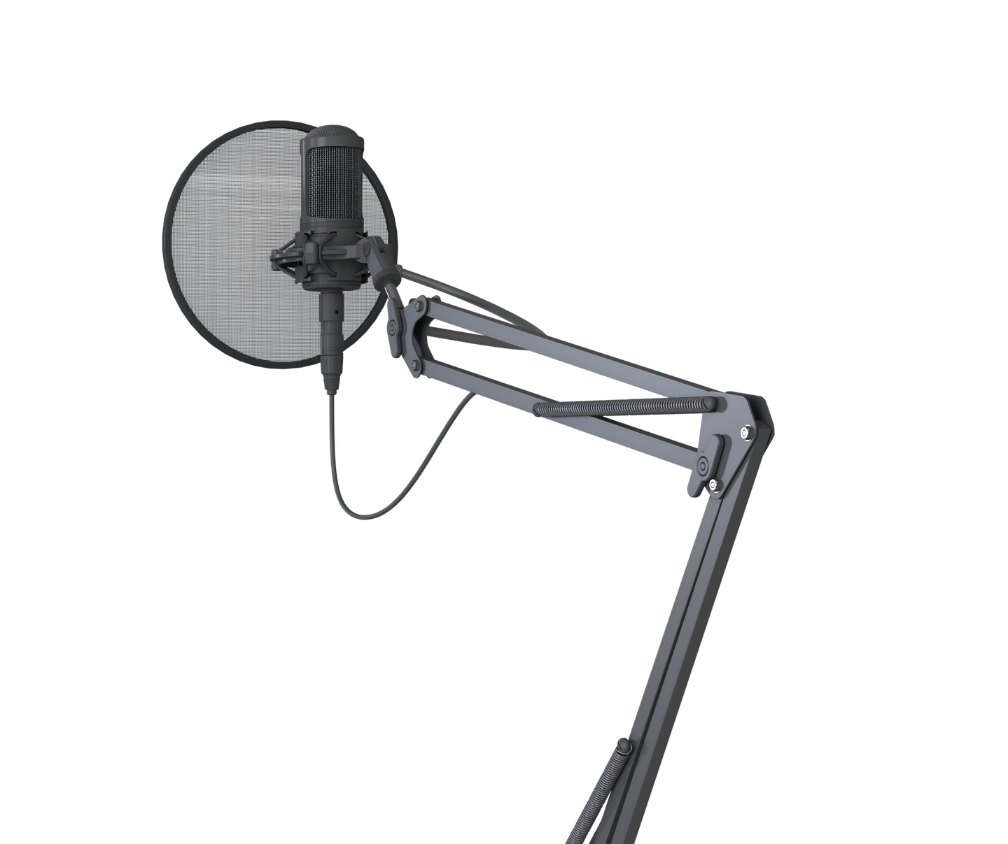 Moliennoberdetv Pixabay moliennoberdetv-pixabay