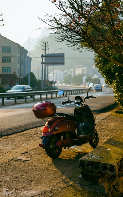 Free China Countryside photo and picture