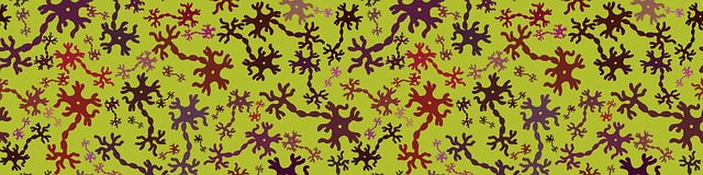 Free background graphic beautiful wallpaper illustration