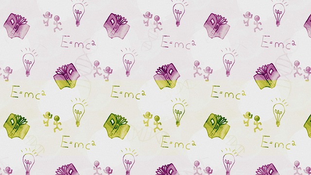 Download free HD stock image of Background Art Free background art cartoon illustration