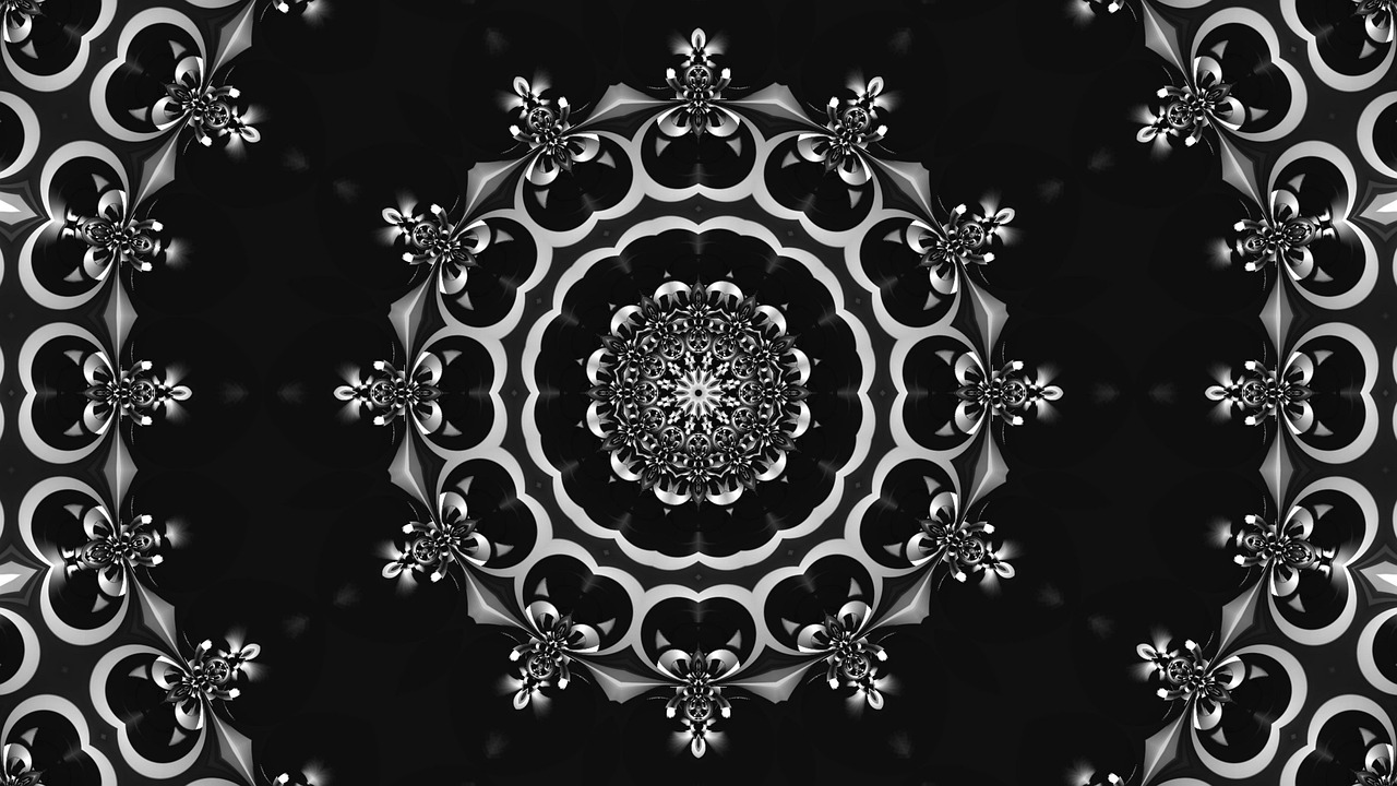 Download free HD stock image of Background Silver Free Background Silver photo and picture