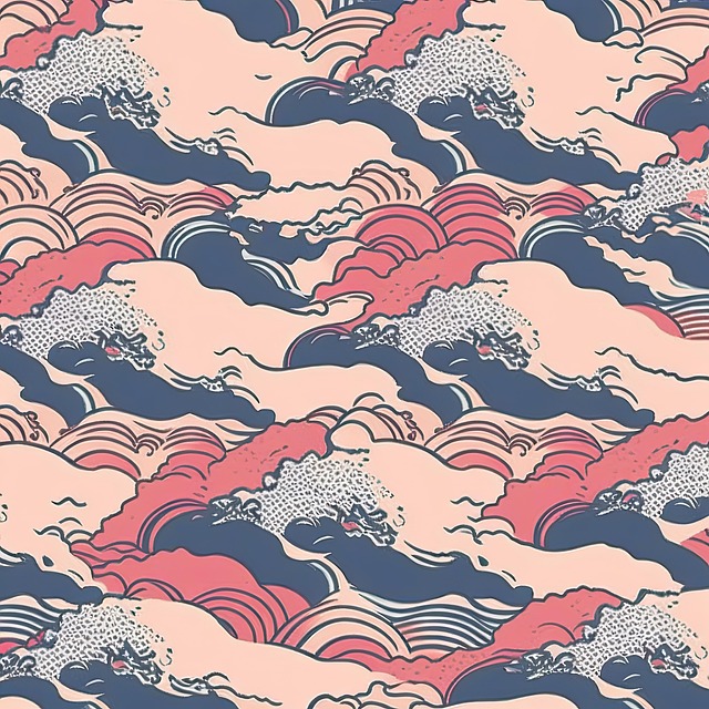 Golven, Natuur, Oceaan, Zee, Water