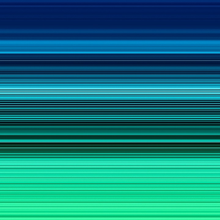 Download Lines, Strokes, Horizontal Lines. Royalty-Free Stock ...