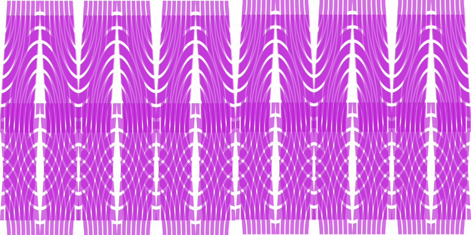 Download Pattern, Inkscape, Design. Royalty-Free Vector Graphic - Pixabay