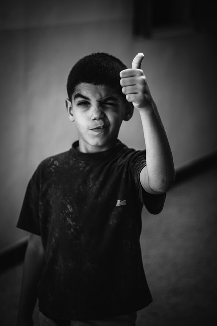 Free Boy Kid photo and picture
