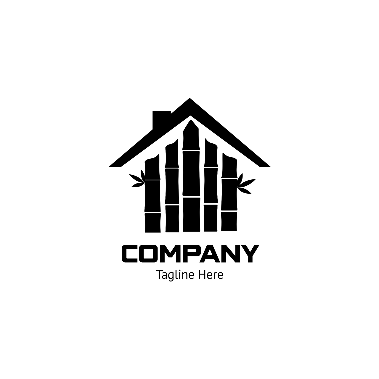 10 000 Free Motivational Logo Logo Images Pixabay