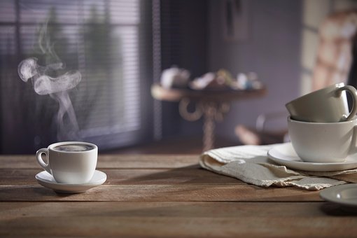 Free Tea Peace photo and picture