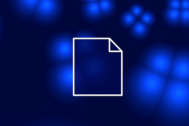Free letter e-mail mail illustration