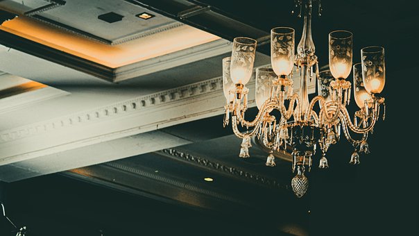 Free Light Dark photo and picture