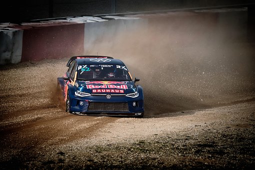 Rassy Racing Rally Car Racing - Free photo on Pixabay