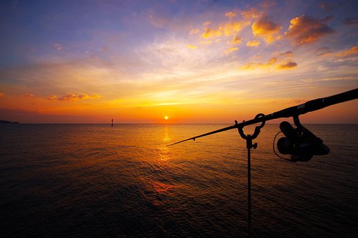 Free Hamada Sea photo and picture