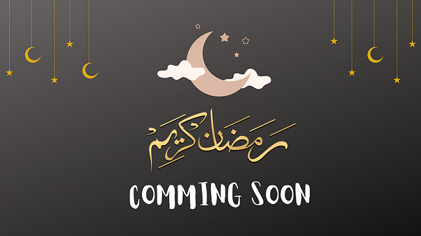Ramzan, Ramadan, Islamsk, Muslim