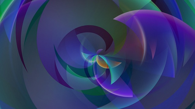 Polygon, Geometrisch, Dreiecke, Formen